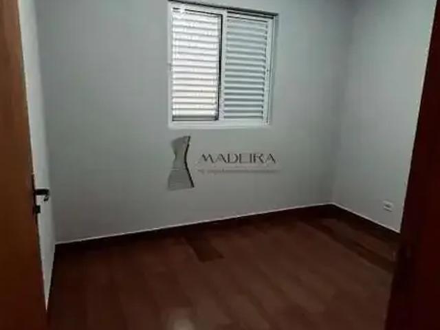 Apartamento venda em Região Geográfica Imediata de Maringá, Mandaguaçu