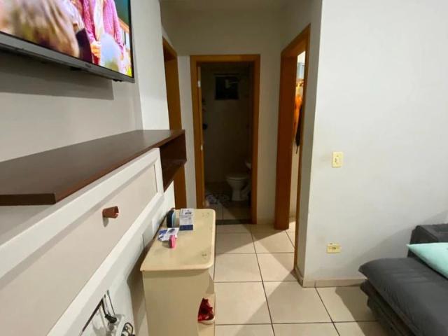 Apartamento venda em Região Geográfica Imediata de Maringá, Mandaguaçu