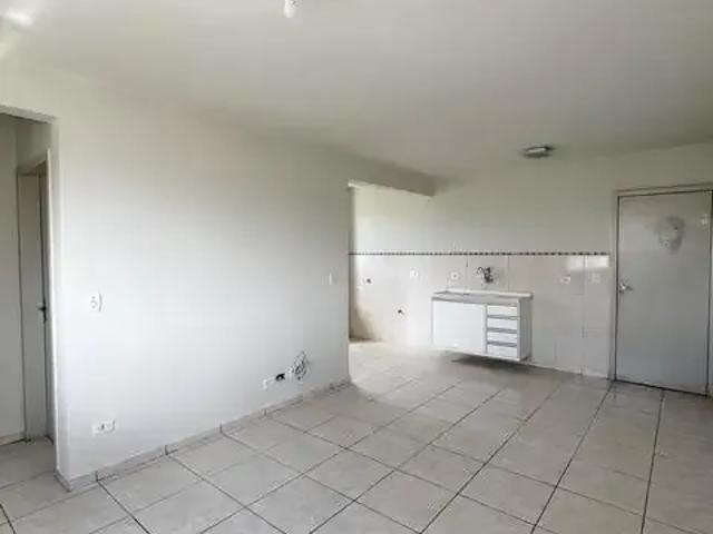 Apartamento venda em Região Geográfica Imediata de Maringá, Mandaguaçu