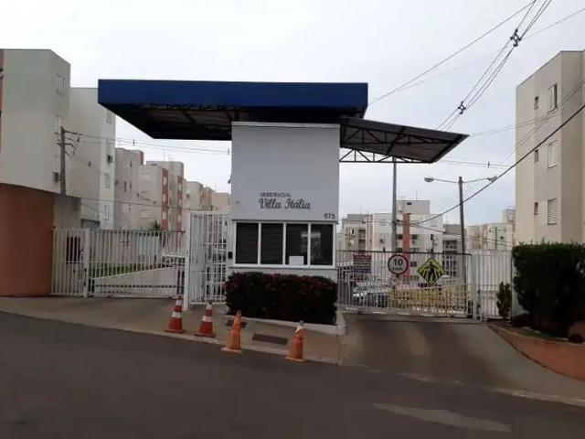 Apartamento venda em Região Geográfica Imediata de Maringá, Mandaguaçu