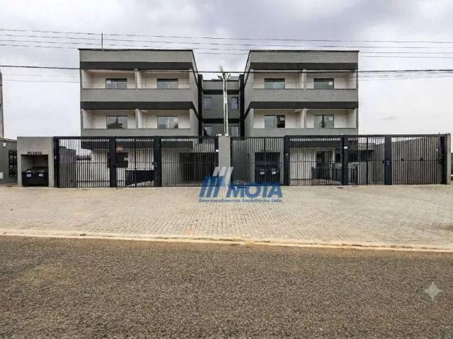 Apartamento venda em Região Geográfica Imediata de Curitiba, Região Metropolitana de Curitiba