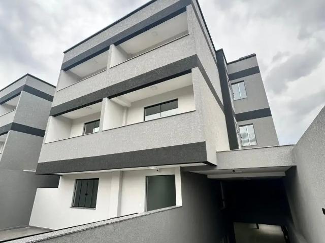 Apartamento venda em Região Geográfica Imediata de Curitiba, Região Metropolitana de Curitiba