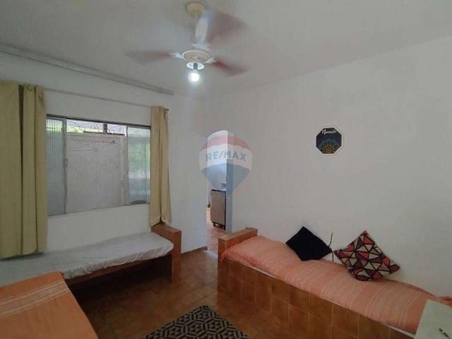 Apartamento venda em Mangaratiba