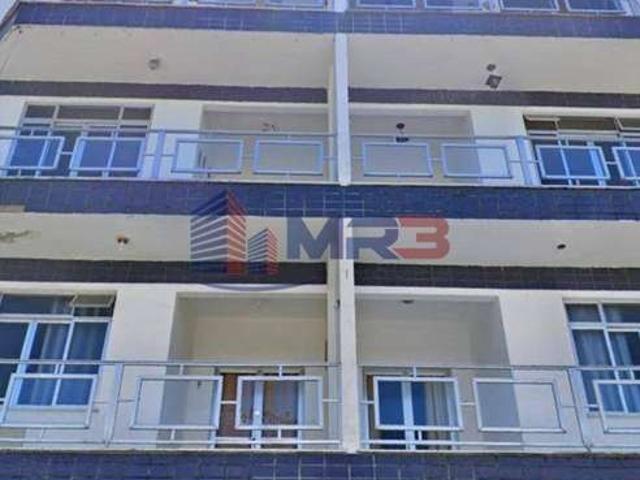 Apartamento venda em Região Geográfica Imediata do Rio de Janeiro, Mangaratiba