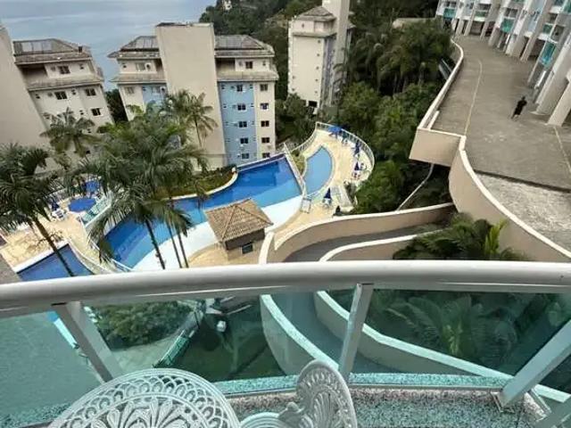 Apartamento venda em Região Geográfica Imediata do Rio de Janeiro, Mangaratiba