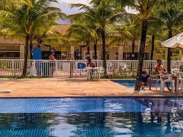 Apartamento venda em Região Geográfica Imediata do Rio de Janeiro, Mangaratiba