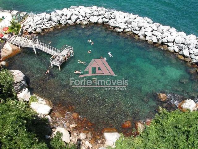 Apartamento venda em Morro do Serafim - Boa Vista, Mangaratiba