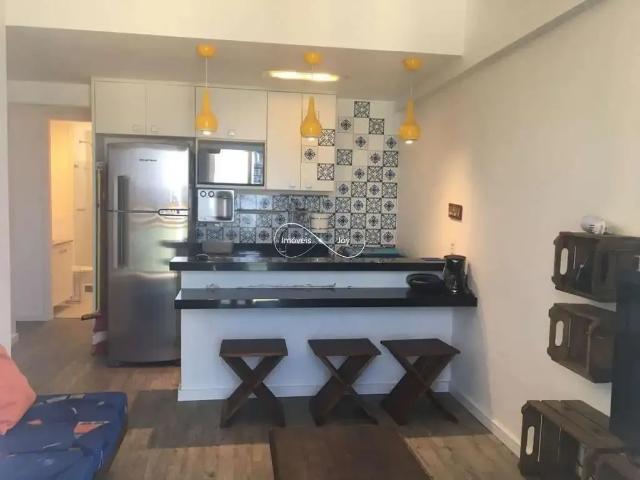 Apartamento venda em Região Geográfica Imediata do Rio de Janeiro, Mangaratiba