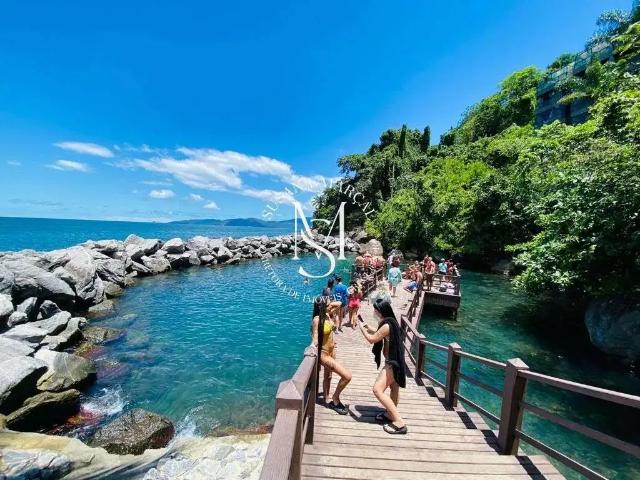 Apartamento venda em Morro do Serafim - Boa Vista, Mangaratiba