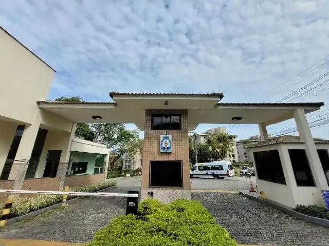 Apartamento venda em Região Geográfica Imediata do Rio de Janeiro, Mangaratiba