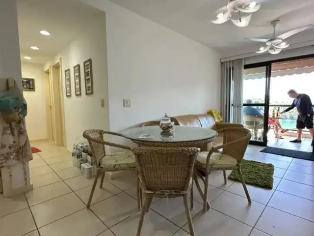 Apartamento venda em Região Geográfica Imediata do Rio de Janeiro, Mangaratiba
