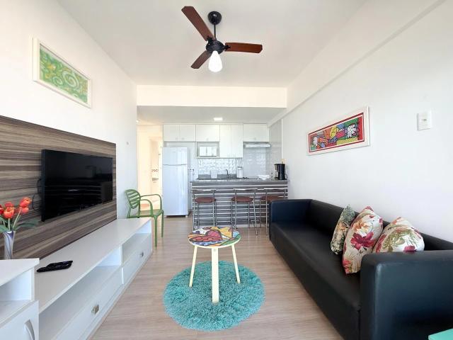 Apartamento venda em Mangaratiba