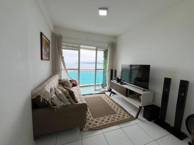 Apartamento venda em Mangaratiba