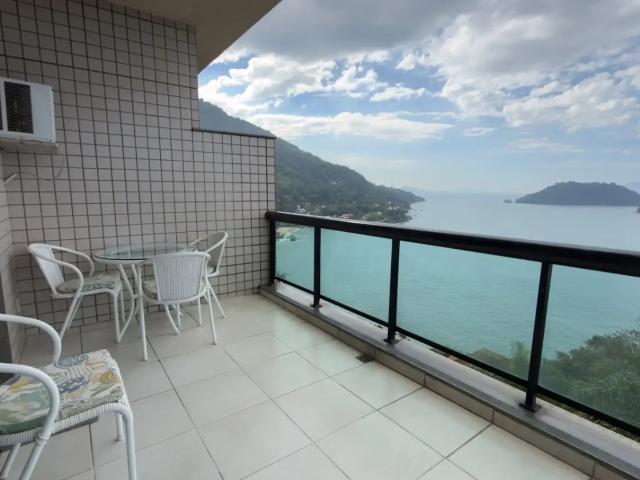 Apartamento venda em Região Geográfica Imediata do Rio de Janeiro, Mangaratiba