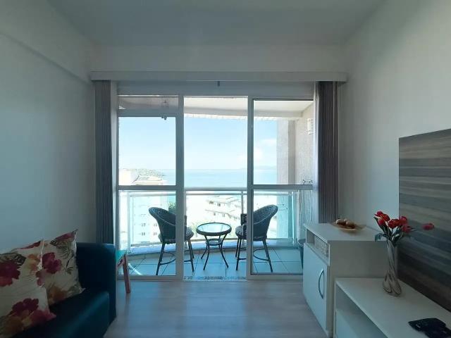 Apartamento venda em Região Geográfica Imediata do Rio de Janeiro, Mangaratiba