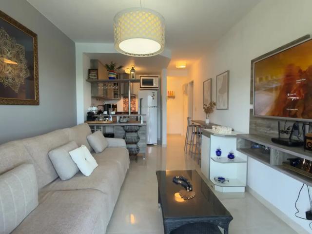 Apartamento venda em Região Geográfica Imediata do Rio de Janeiro, Mangaratiba