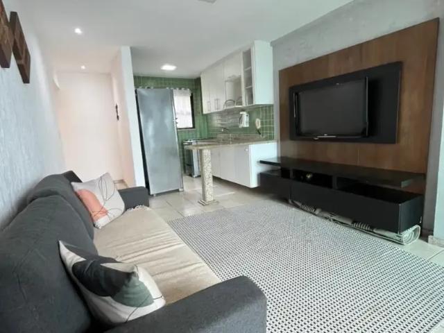 Apartamento venda em Região Geográfica Imediata do Rio de Janeiro, Mangaratiba