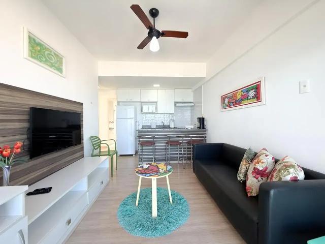 Apartamento venda em Região Geográfica Imediata do Rio de Janeiro, Mangaratiba