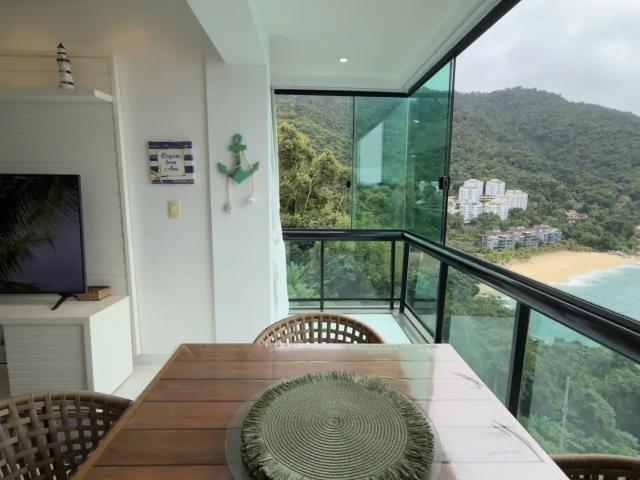 Apartamento venda em Região Geográfica Imediata do Rio de Janeiro, Mangaratiba
