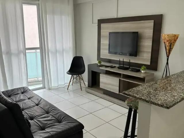 Apartamento venda em Região Geográfica Imediata do Rio de Janeiro, Mangaratiba
