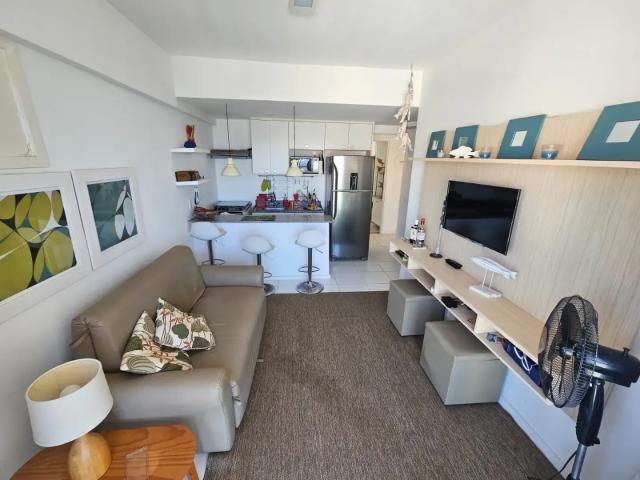 Apartamento venda em Região Geográfica Imediata do Rio de Janeiro, Mangaratiba