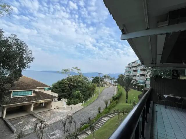 Apartamento venda em Região Geográfica Imediata do Rio de Janeiro, Mangaratiba