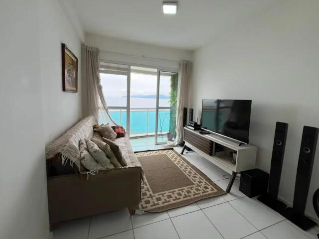 Apartamento venda em Região Geográfica Imediata do Rio de Janeiro, Mangaratiba