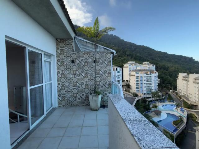 Apartamento venda em Região Geográfica Imediata do Rio de Janeiro, Mangaratiba