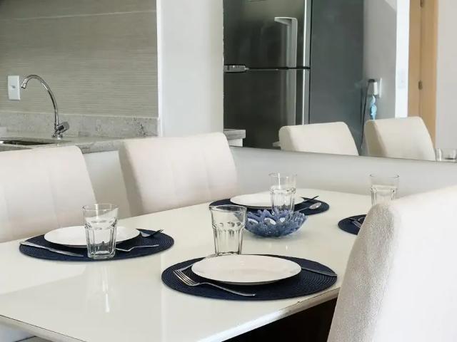 Apartamento venda em Região Geográfica Imediata do Rio de Janeiro, Mangaratiba