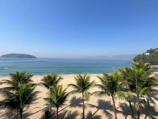 Apartamento venda em Região Geográfica Imediata do Rio de Janeiro, Mangaratiba