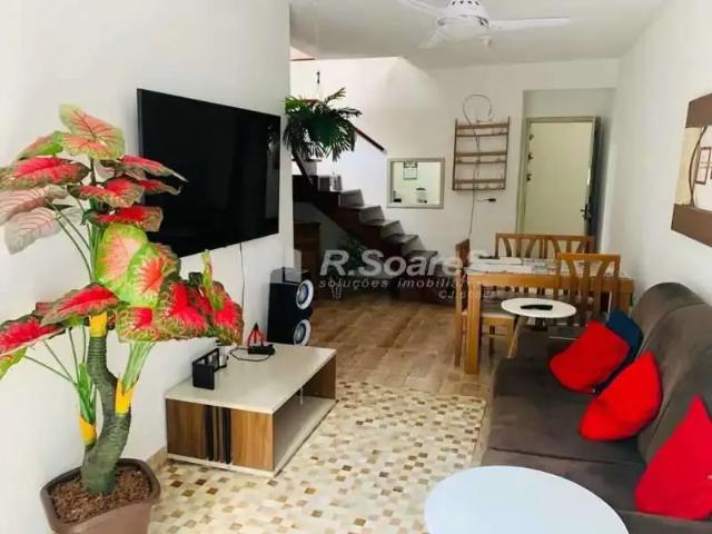 Apartamento venda em Mangaratiba