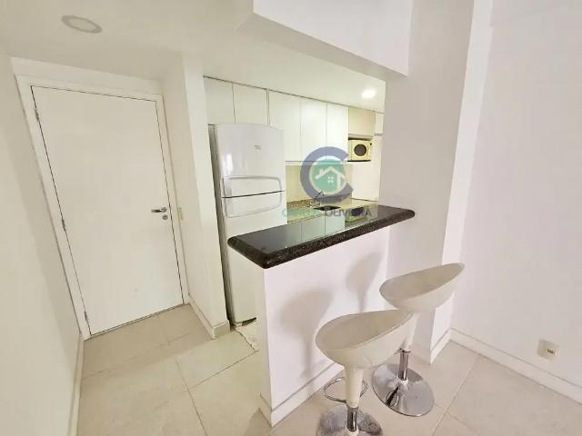 Apartamento venda em Região Geográfica Imediata do Rio de Janeiro, Mangaratiba