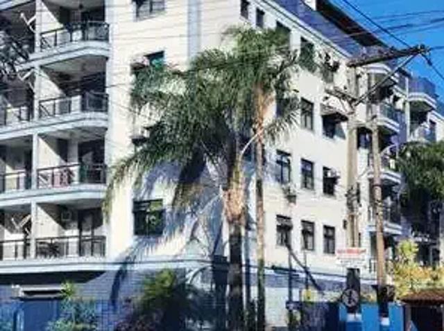 Apartamento venda em Região Geográfica Imediata do Rio de Janeiro, Mangaratiba