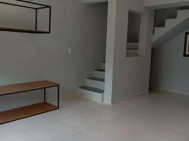 Apartamento venda em Região Geográfica Imediata do Rio de Janeiro, Mangaratiba
