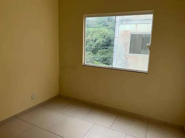 Apartamento venda em Região Geográfica Imediata do Rio de Janeiro, Mangaratiba