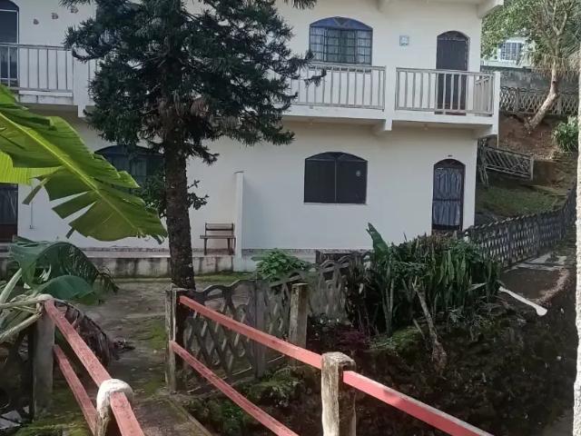 Apartamento venda em Região Geográfica Imediata do Rio de Janeiro, Mangaratiba