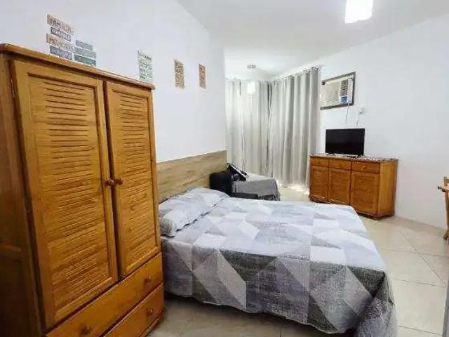Apartamento venda em Região Geográfica Imediata do Rio de Janeiro, Mangaratiba
