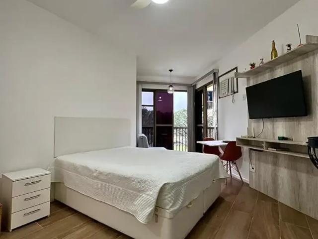 Apartamento venda em Região Geográfica Imediata do Rio de Janeiro, Mangaratiba