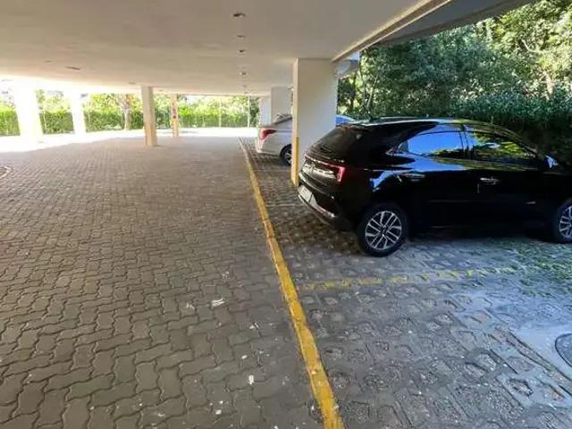 Apartamento venda em Região Geográfica Imediata do Rio de Janeiro, Mangaratiba