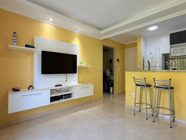 Apartamento venda em Mangaratiba