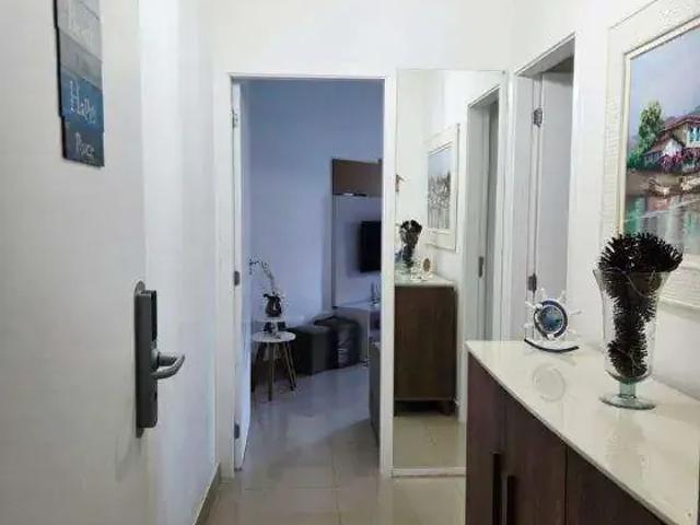 Apartamento venda em Região Geográfica Imediata do Rio de Janeiro, Mangaratiba