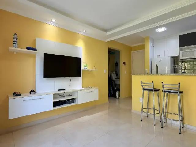 Apartamento venda em Região Geográfica Imediata do Rio de Janeiro, Mangaratiba