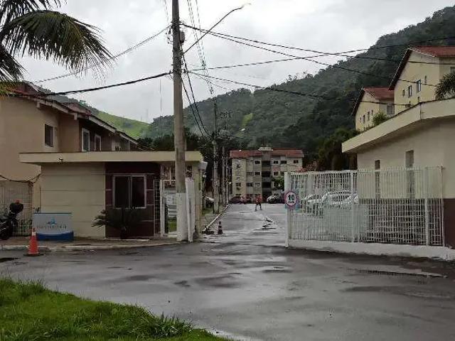 Apartamento venda em Muriqui, Mangaratiba