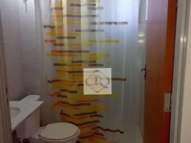 Apartamento venda em Região Geográfica Imediata do Rio de Janeiro, Mangaratiba
