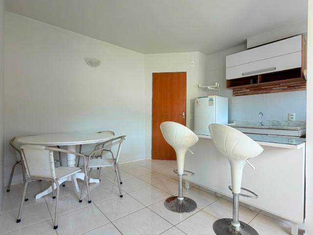 Apartamento venda em Região Geográfica Imediata do Rio de Janeiro, Mangaratiba