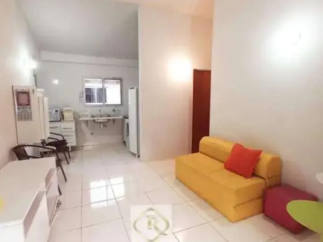 Apartamento venda em Muriqui, Mangaratiba