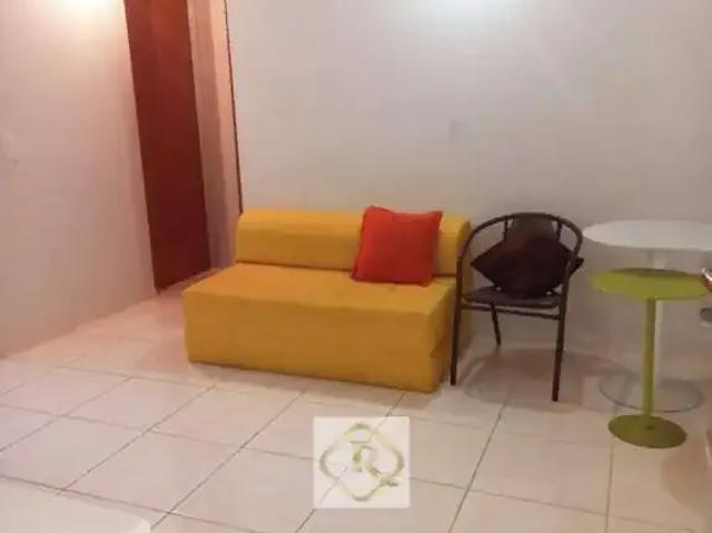 Apartamento venda em Região Geográfica Imediata do Rio de Janeiro, Mangaratiba