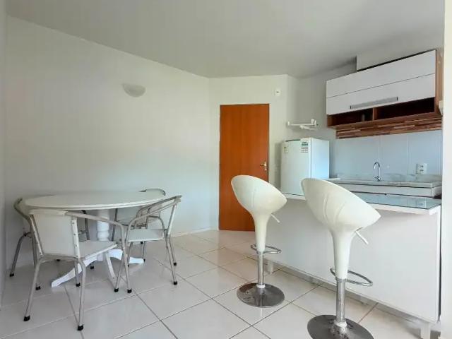 Apartamento venda em Região Geográfica Imediata do Rio de Janeiro, Mangaratiba
