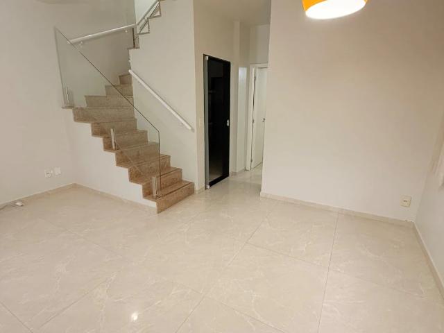 Apartamento venda em Mangaratiba, Região Geográfica Intermediária do Rio de Janeiro