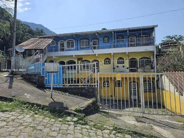Apartamento venda em Região Geográfica Imediata do Rio de Janeiro, Mangaratiba